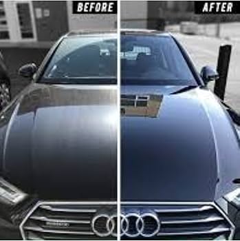 Özvatan Oto Pasta Cila